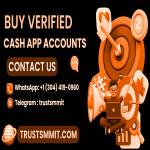 Buy Verified Cash App Accounts Profile Picture