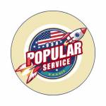 usapopular service Profile Picture