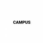 Campus Jobs Profile Picture