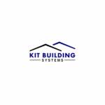 Kit Building Systems UK Profile Picture