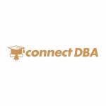 Connect DBA Profile Picture