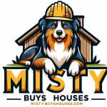 Misty Buys Houses Profile Picture