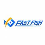 fastfish Profile Picture