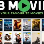 Movies 123Movies Profile Picture