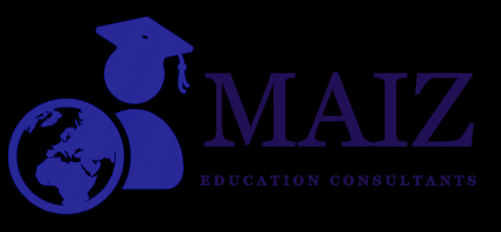 MaizEducationConsultancy Profile Picture