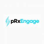 pRxEngage Profile Picture