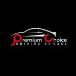 Premium Choice Driving School Profile Picture