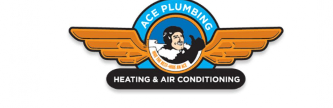 Ace Plumbing Cover Image