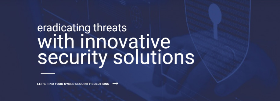 Threatsys Cover Image