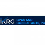 IKRG CPA Consulting Profile Picture