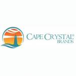 Cape Crystal Brands Profile Picture