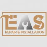 Easrepair service Profile Picture