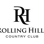 Rolling Hills Country Club Profile Picture