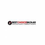 BestChoiceBazaar Profile Picture