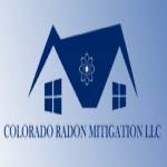 Colorado Radon Mitigation Mitigation Profile Picture