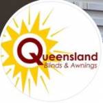 Queensland Blinds and Awnings Profile Picture