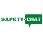 Safety Chat Profile Picture