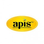 APIS India Profile Picture