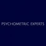 Psychometric Experts Profile Picture