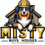 Misty Buys Houses Profile Picture