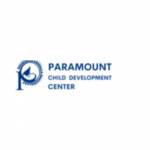 paramount child Profile Picture