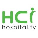 HCI Hospitality Profile Picture