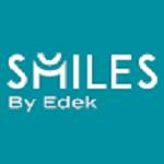 Smiles By Edek Profile Picture