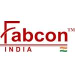 Fabcon India Profile Picture