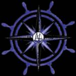 A & L MARITIME EXPERTS, LLC. Profile Picture