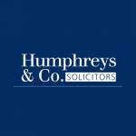 humphreys cosolicitors Profile Picture