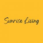 Sunrise Living Profile Picture