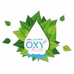 Oxy Plus Water Profile Picture