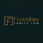 freedomfamilylaw Profile Picture