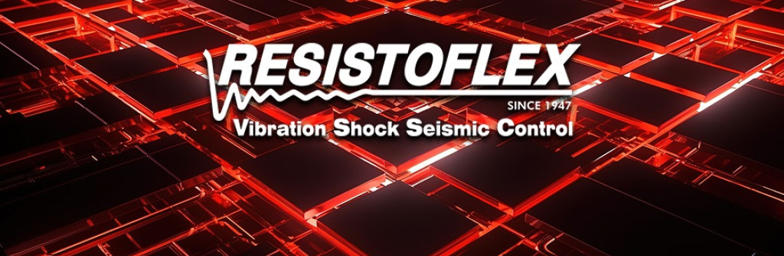 Resistoflex Group Cover Image