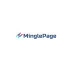 MinglePage Profile Picture