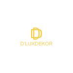 Dlux Dekor Profile Picture