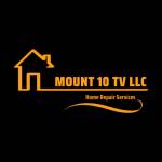 Mount10 TV Profile Picture