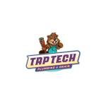 taptech Profile Picture