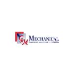 G.M. Mechanical Profile Picture