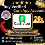 Buy Verified Cash App Account Profile Picture