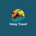 Vessy Travel Profile Picture