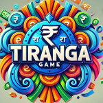 tiranga lottery download Profile Picture