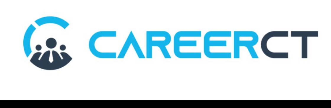 career contact Cover Image