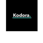 Kadora Profile Picture