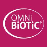 omnibiotic Profile Picture