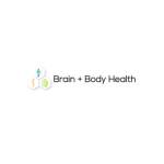 Brain Body health Profile Picture