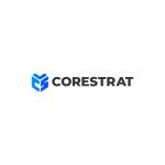 Corestrat Profile Picture