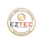 EZTEC EVENTS MANAGEMENT LLC Profile Picture