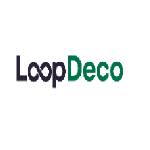 Loop Deco Profile Picture