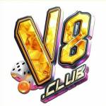 V8club Profile Picture